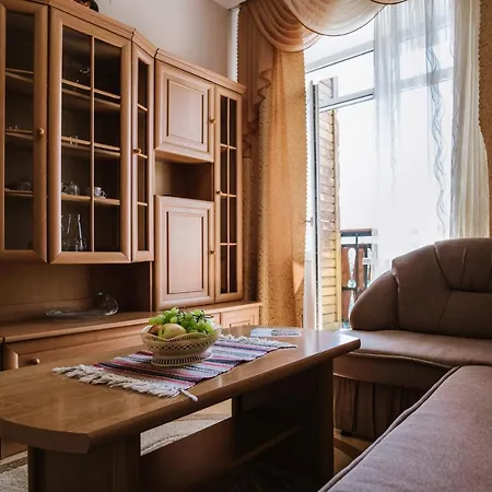 Санаторій 