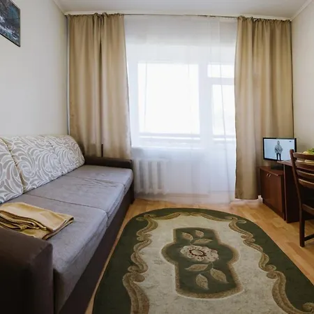 Санаторій 